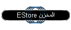 EStore 