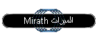 Mirath 